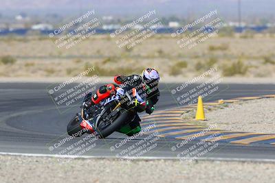 media/Apr-09-2023-SoCal Trackdays (Sun) [[333f347954]]/Turn 11 (10am)/